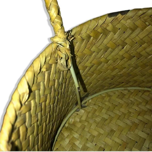 Dolls Kill Through the Woods Costume - Picture 6 of 6